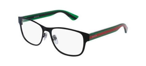 occhiali gucci da vista uomo 2018|gucci eyeglasses women's 2020.